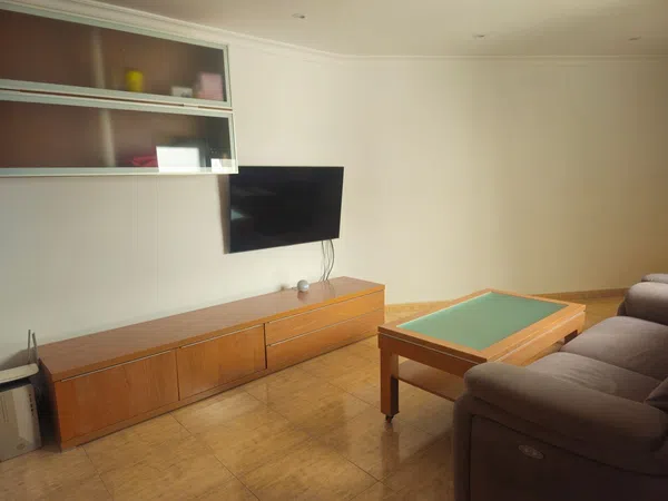Piso en Calle Coronel Osuna, 4, Santa Cristina - San Rafael - Foto 1