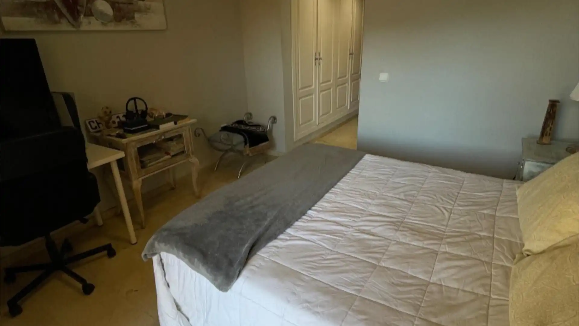 Piso en  Calle Alcaucín 1 - Foto 19