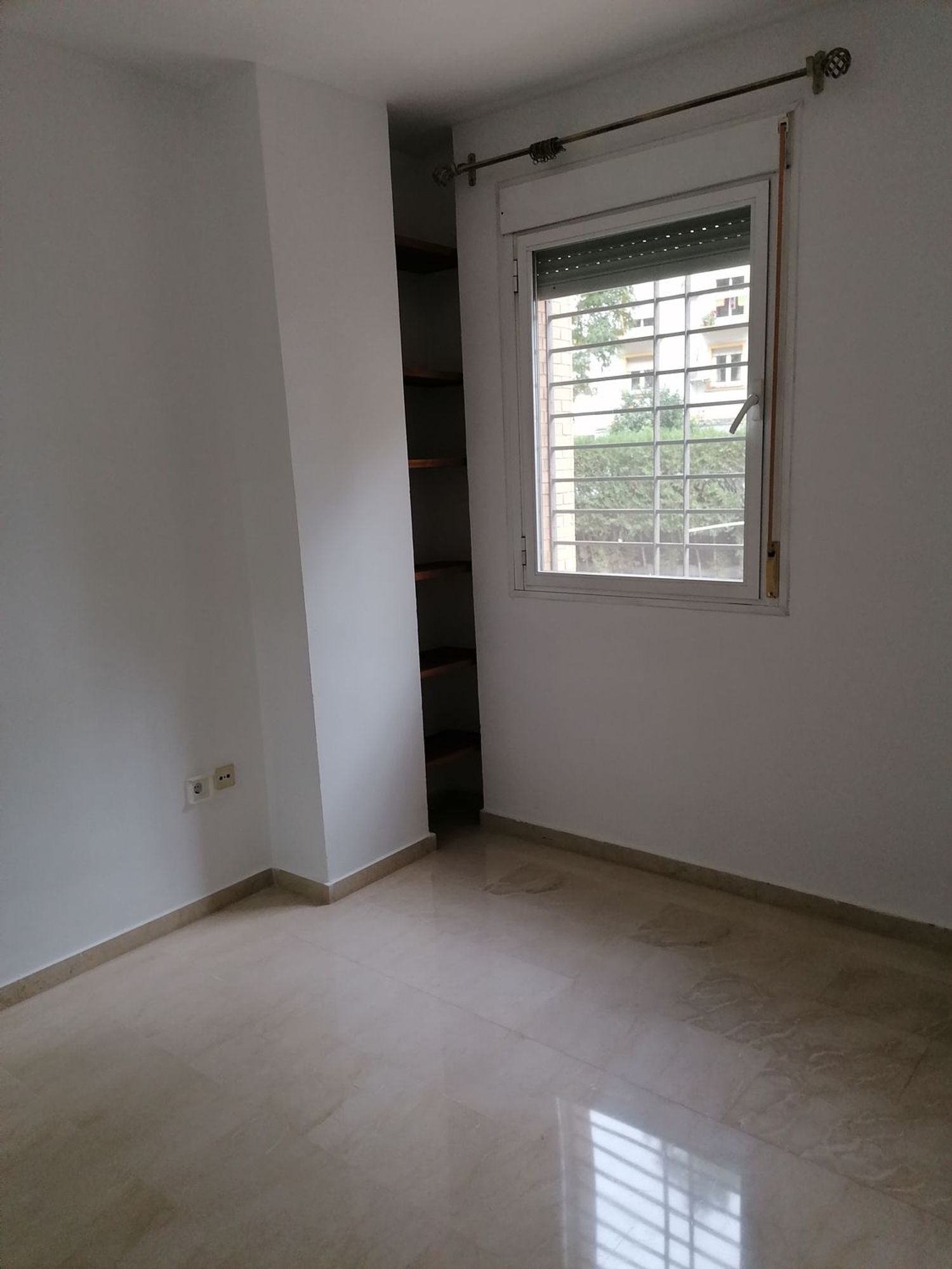 Piso en Avenida de Jerez, 11, Bami - Pineda - Foto 12
