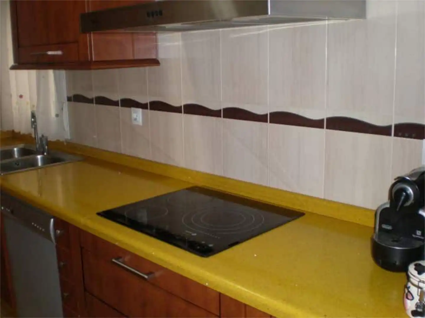 Piso en AVENIDA PRINCIPAL - Foto 4