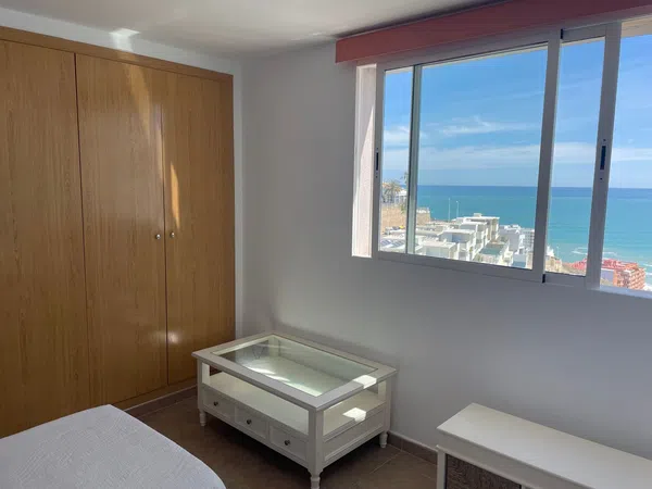 Chalet adosado en venta en Calle de la Sierra Mariola, 57 - Foto 30