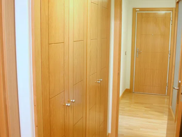 Piso en Avenida del Ensanche de Vallecas, 102, Ensanche de Vallecas - La Gavia - Foto 14