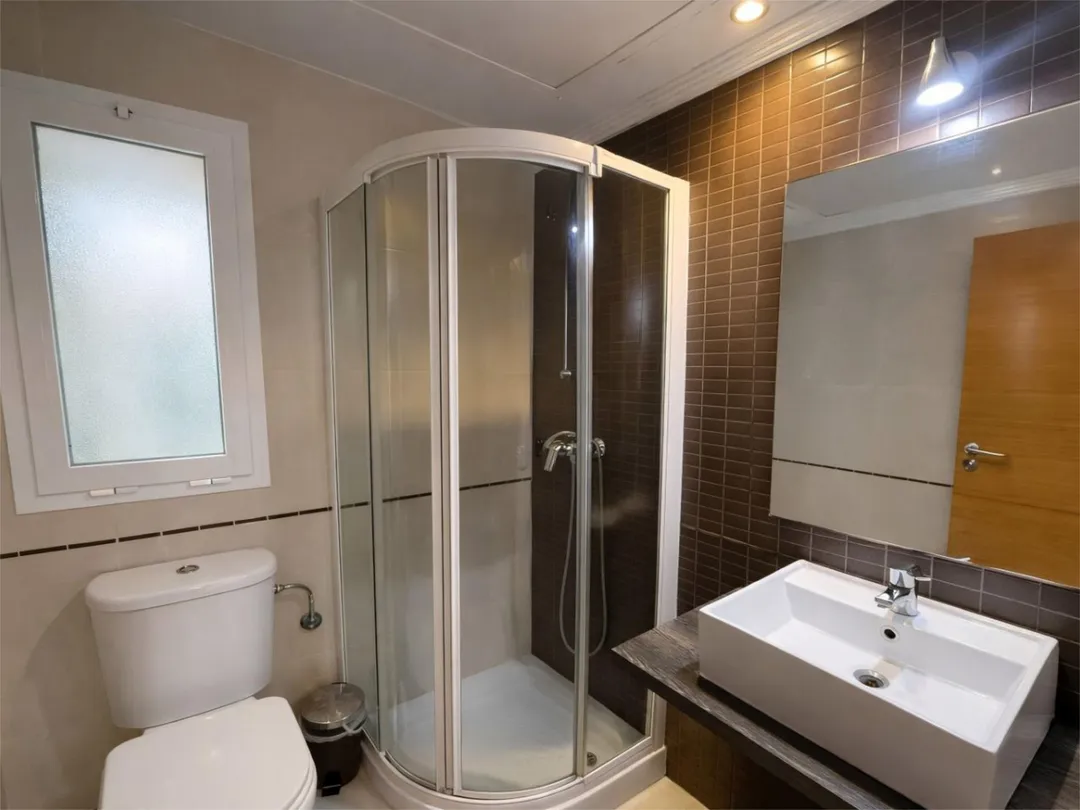 Piso en  Urbanización Princesa Kristina 323 - Foto 23