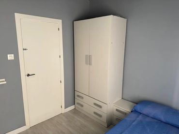 Apartamento en  Calle Pintor Renoir 29 - Foto 15