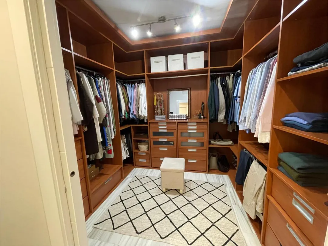 Chalet en Málaga Capital - Foto 12