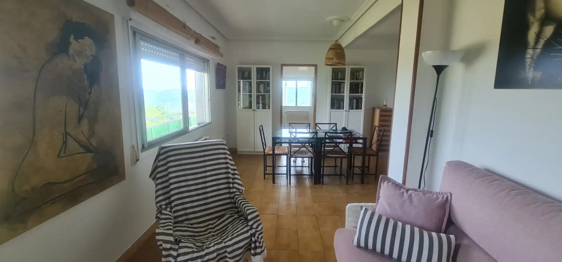 Chalet en  Lugar Luintra 2 - Foto 10