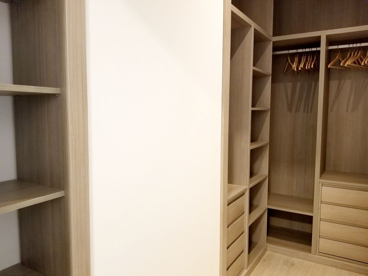 Piso en calle de Víctor de la Serna, 28 - Foto 10