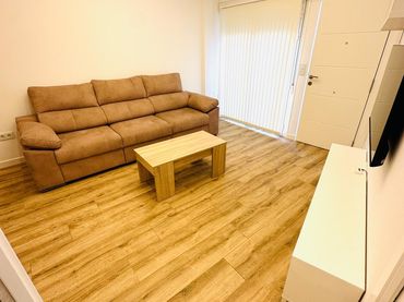 Apartamento en  Córdoba Capital - Foto 5