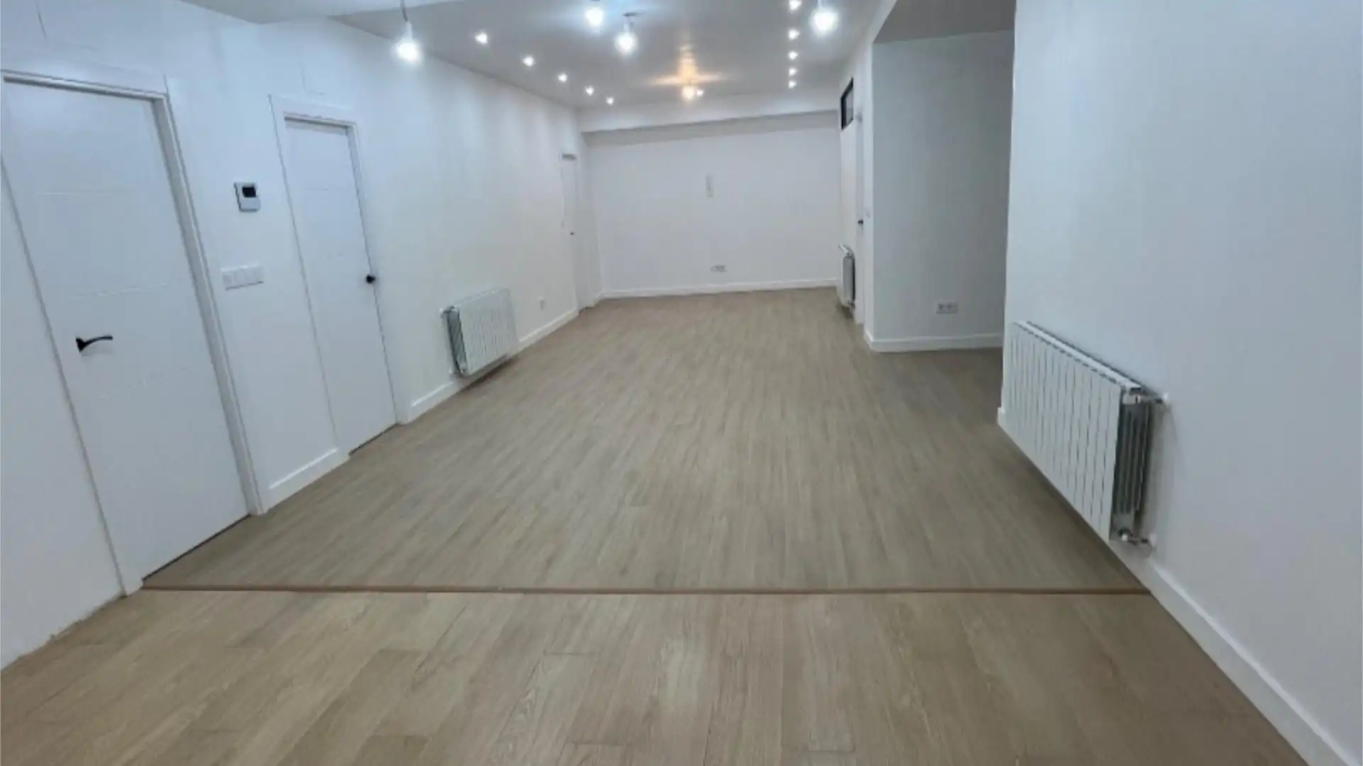 Piso en  Avenida Gasteiz 84 - Foto 5