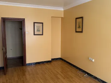 Piso en  Rúa Pérez Lugín 2 - Foto 2