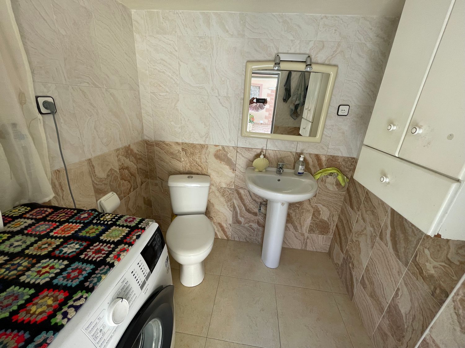 Casa o chalet independiente en Calle Robles, 5 - Foto 30