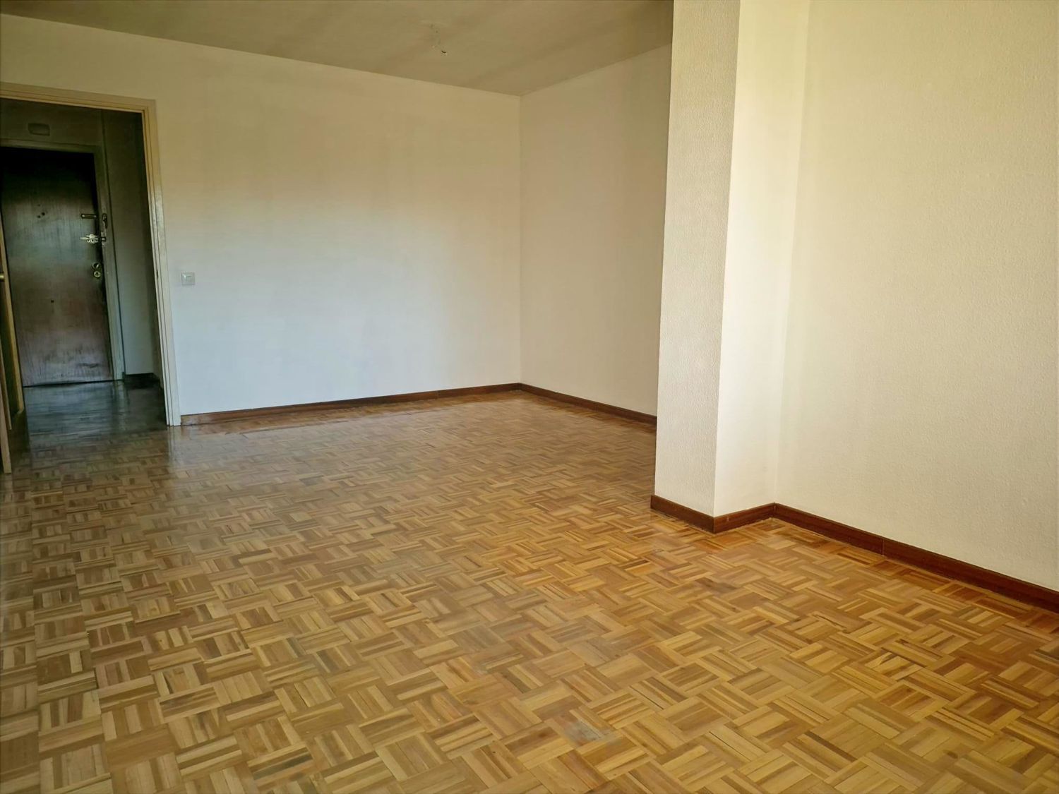 Piso en Zona norte, Zona norte - Foto 3