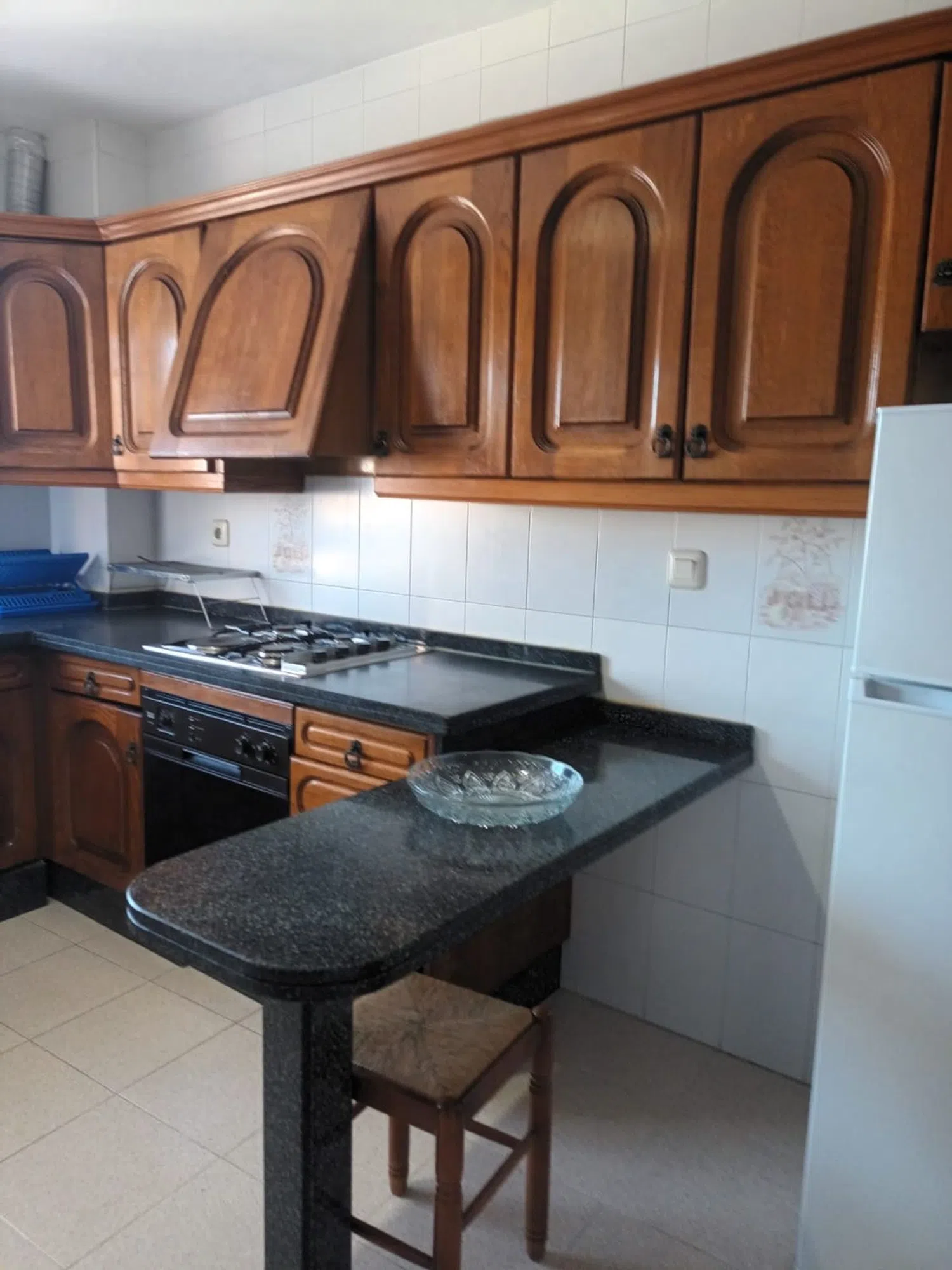 Piso en plaza de Vista Alegre, 5 - Foto 7