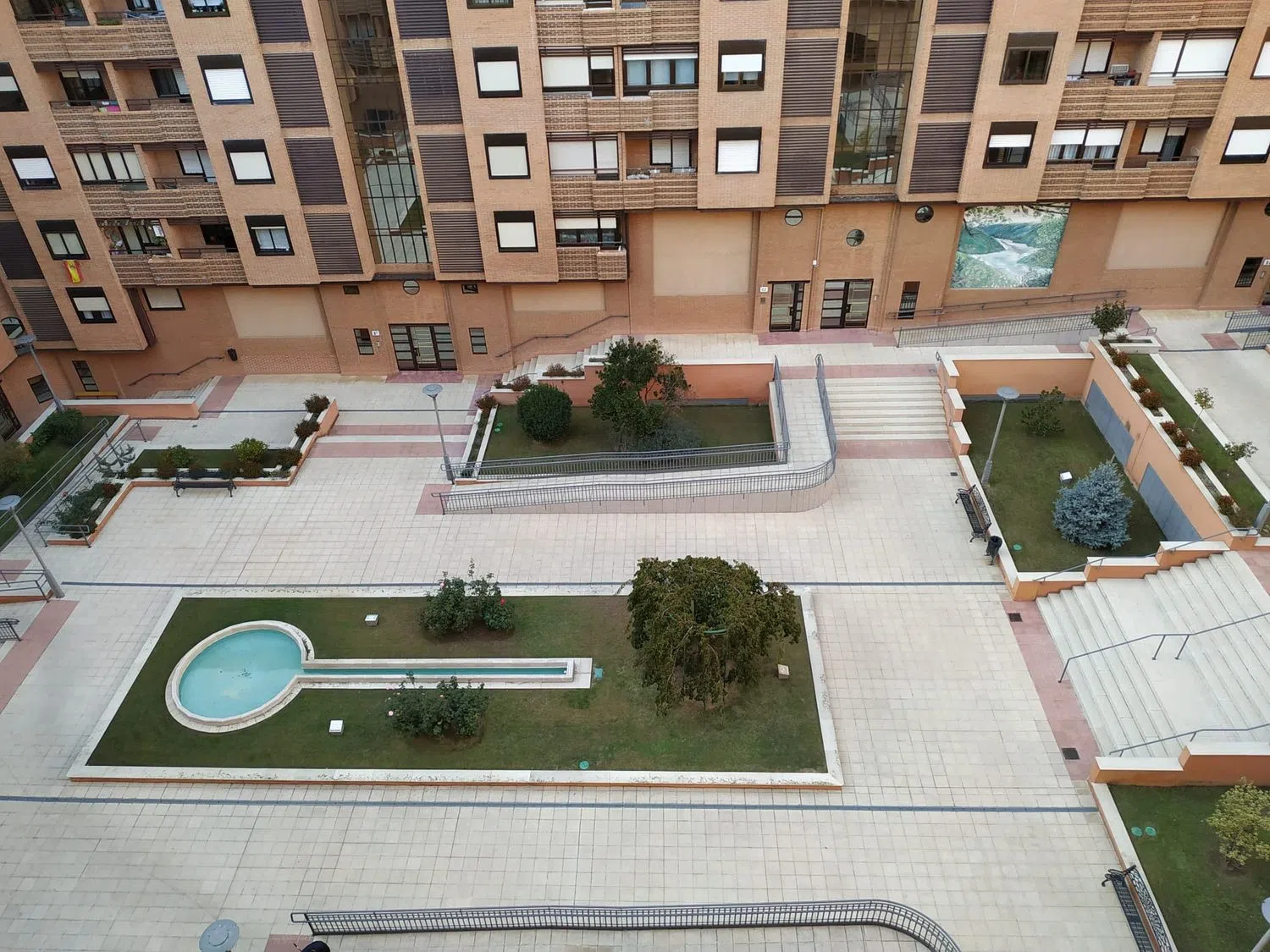 Piso en calle Candelario, 2 - Foto 10