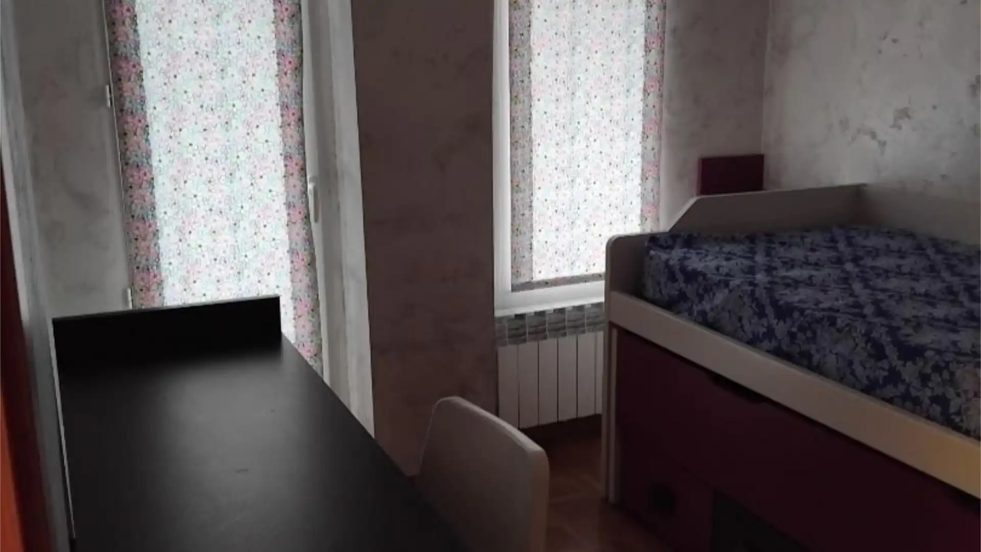 Piso en  Jose Pablo Ulibarri Xenda 12 - Foto 21