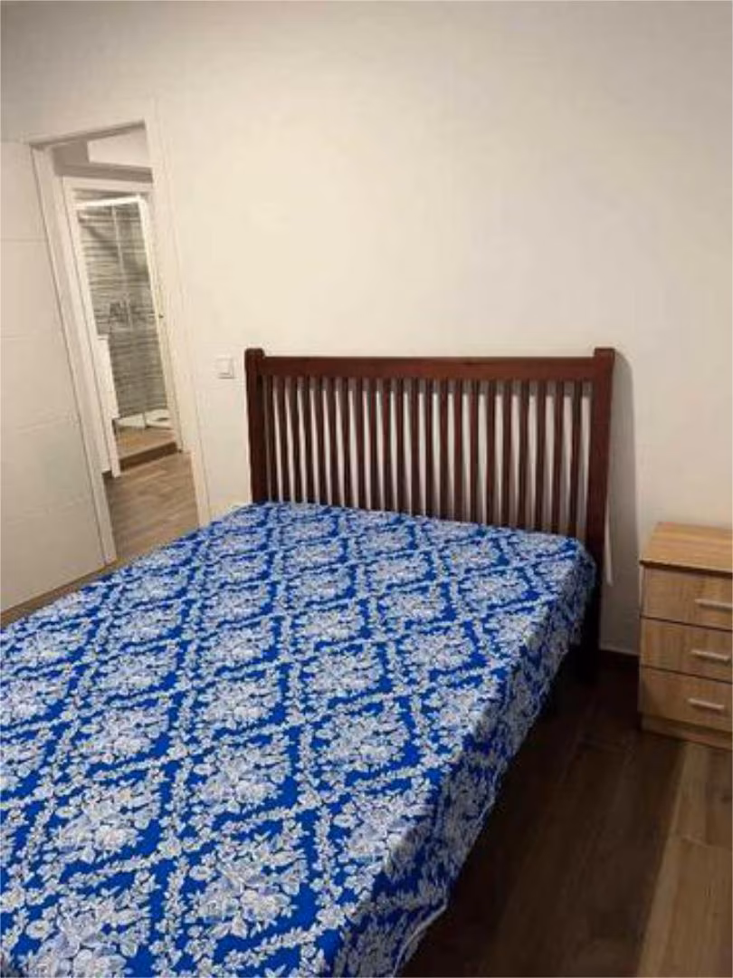 Apartamento en Ciudad Jardín - Foto 6