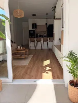 Piso en La Reserva de Marbella - Foto 6