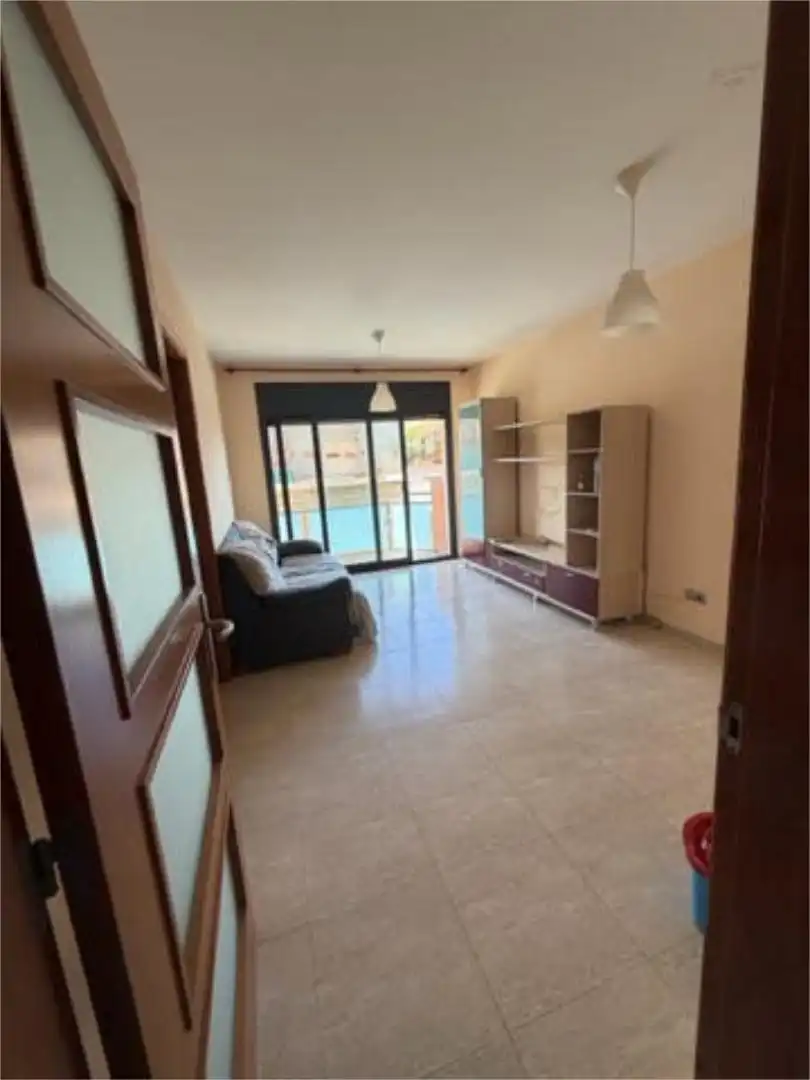 Piso en Calafell pueblo - Foto 5