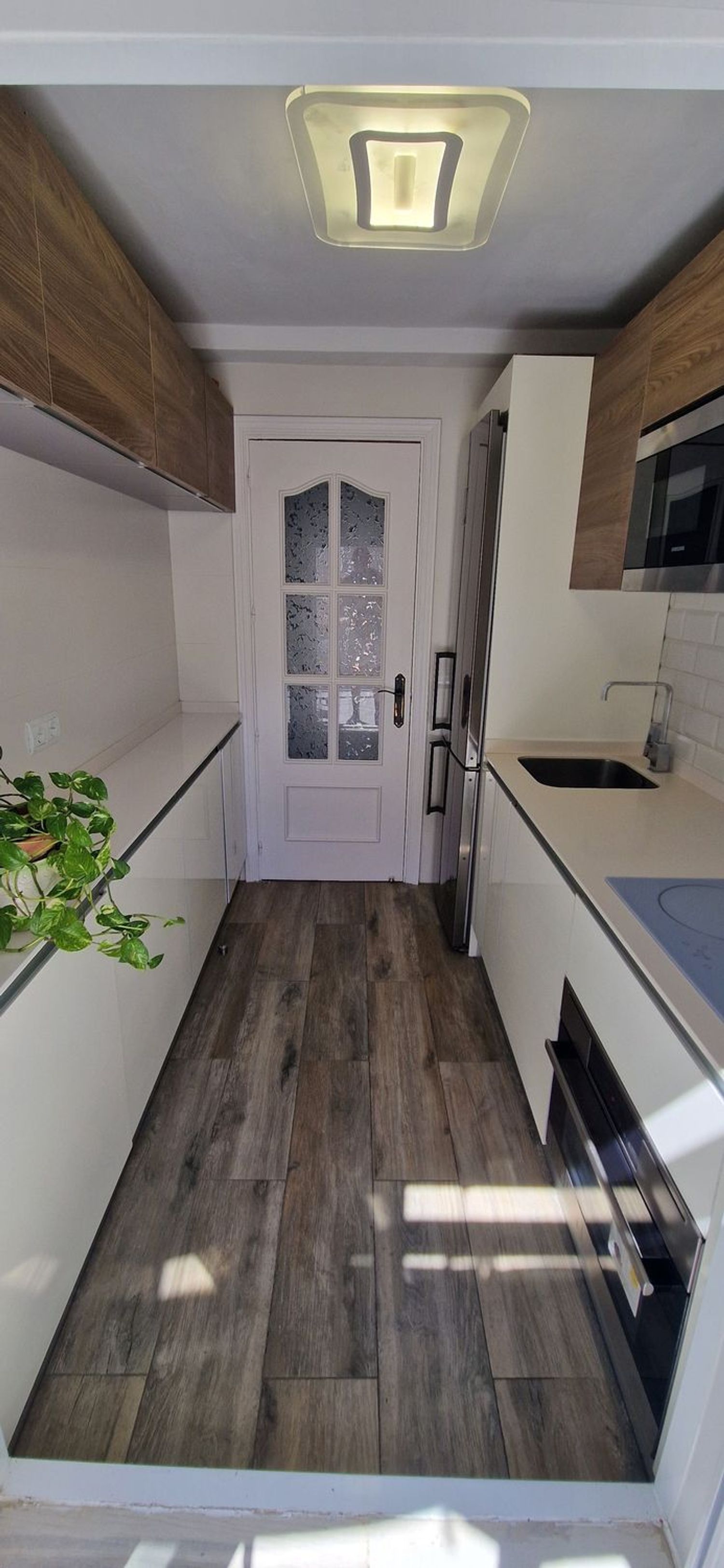 Ático en calle de las mercedes, 16 - Foto 10