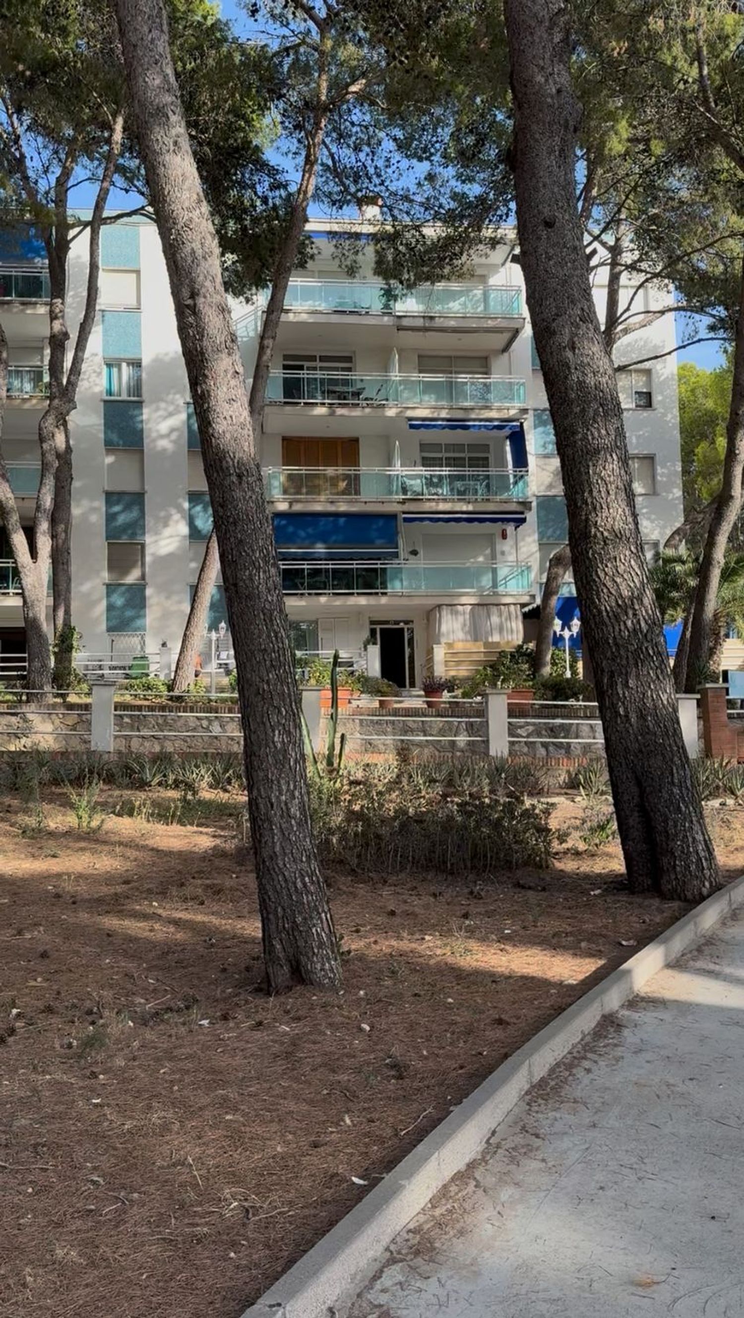Piso en Carretera de la Costa, 35, Cap Salou, Cap Salou - Foto 25