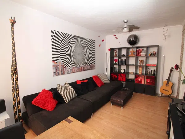 Chalet adosado en Vecindario-Los Llanos, Vecindario-Los Llanos - Foto 17