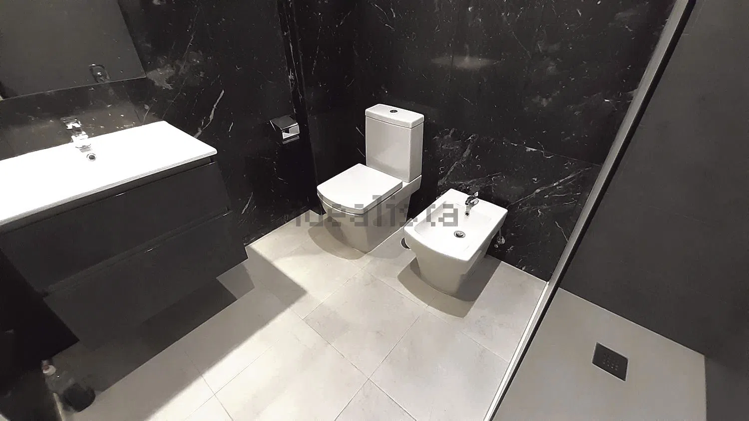 Piso en paseo de La Habana, 26 - Foto 12