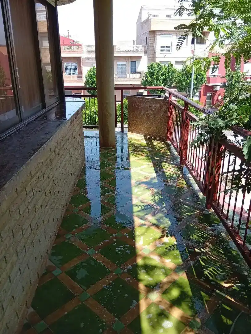 Chalet en  Calle Mayor 16 - Foto 4