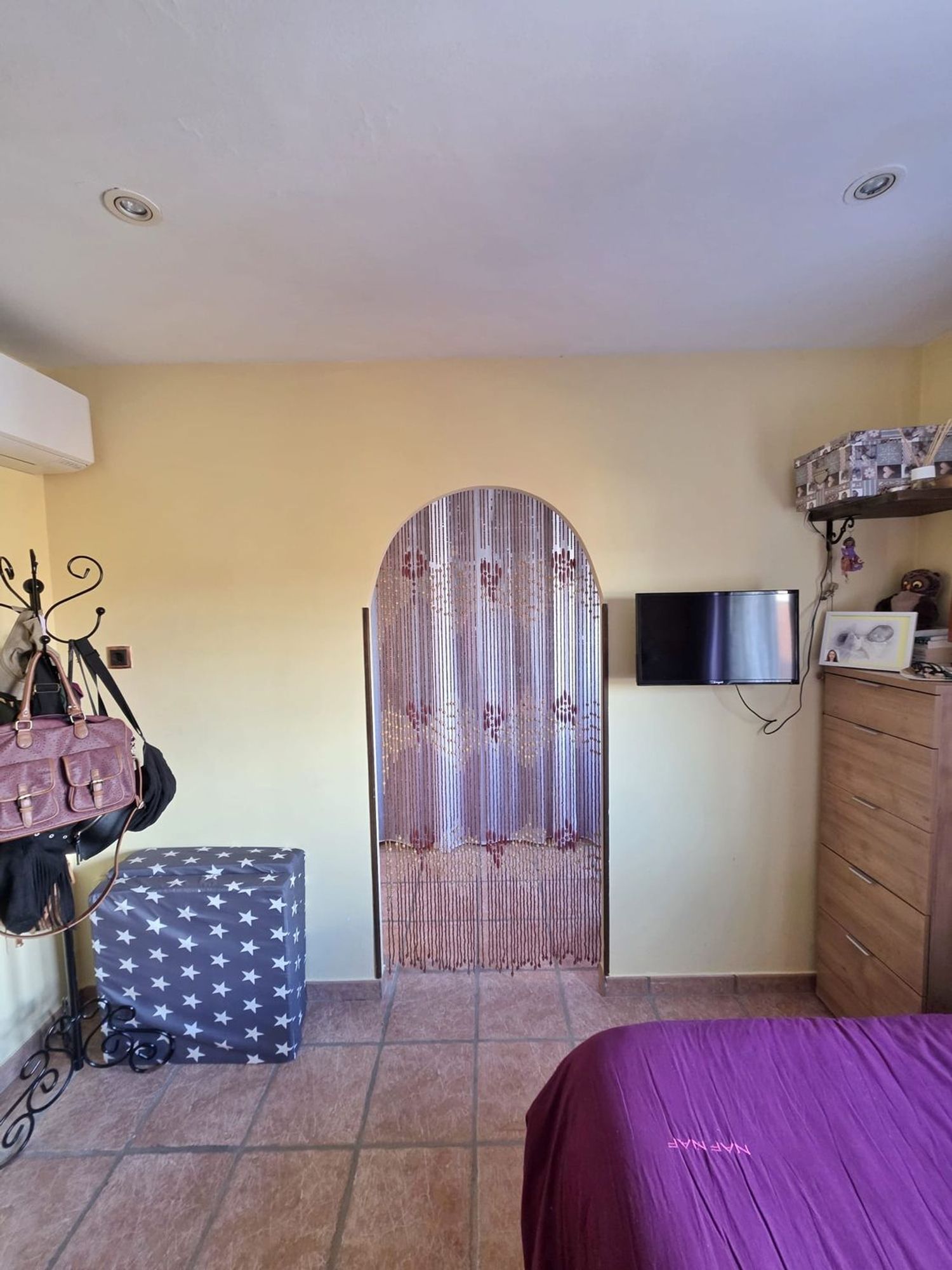 Piso en Calle Rio Duero, 21, Suroeste, Suroeste - Foto 19
