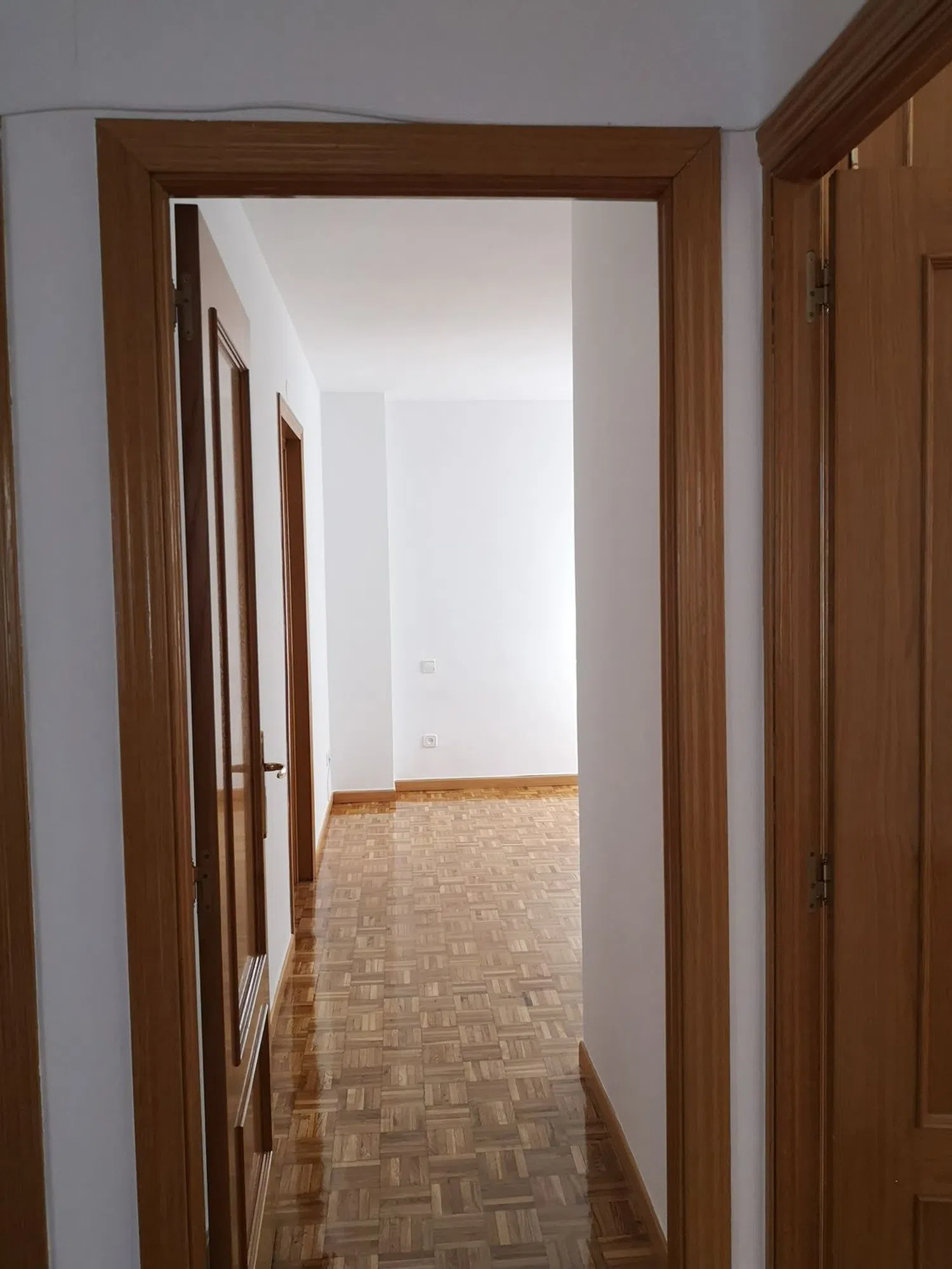 Piso en calle de la Estrella Polar, 12 - Foto 15