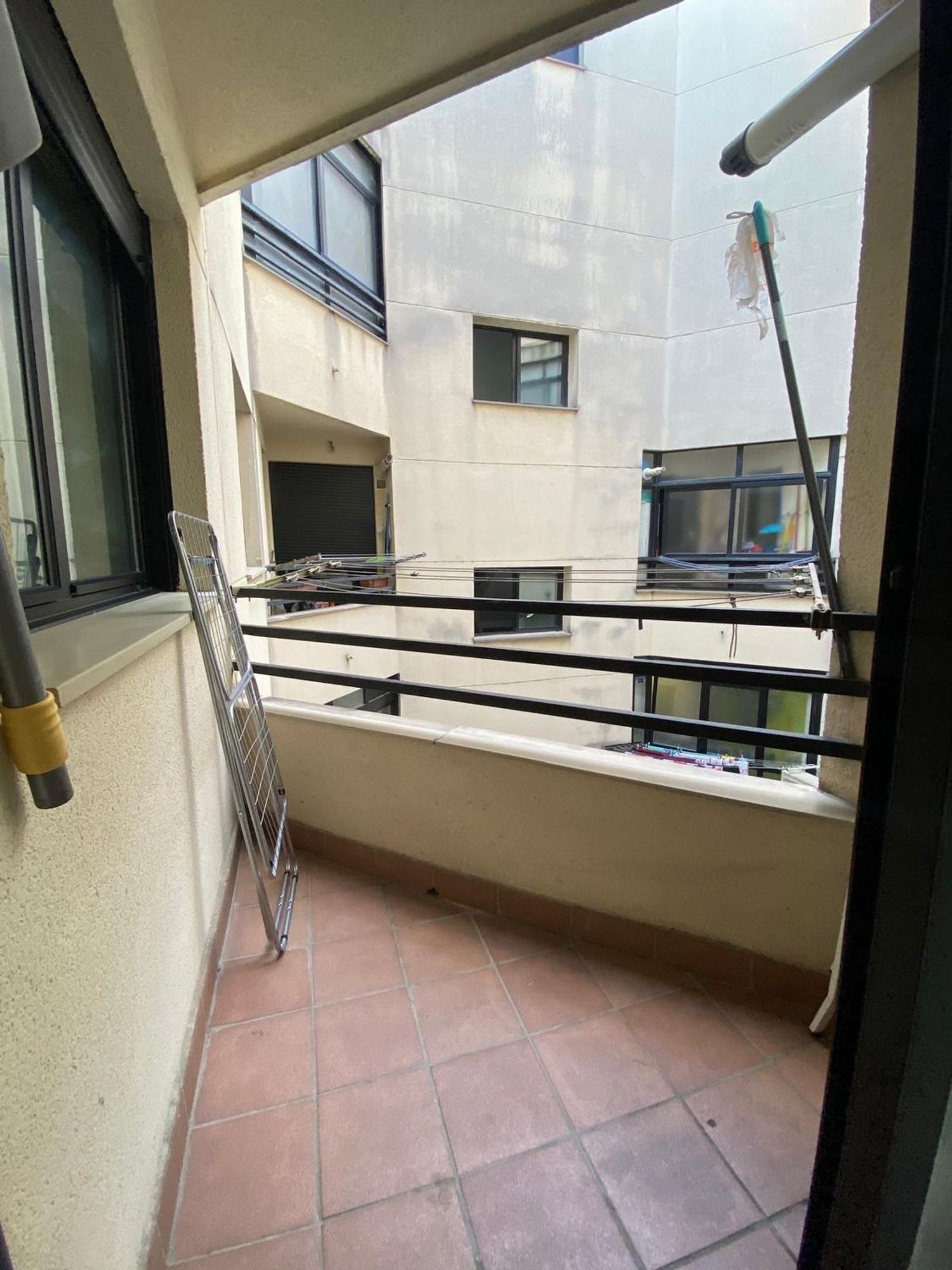 Piso en Calle Mirador del Duero, 3, La Candelaria, La Candelaria - Foto 21