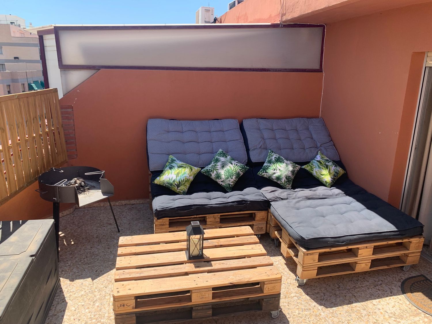 Ático en avenida Novelda, 46 - Foto 15