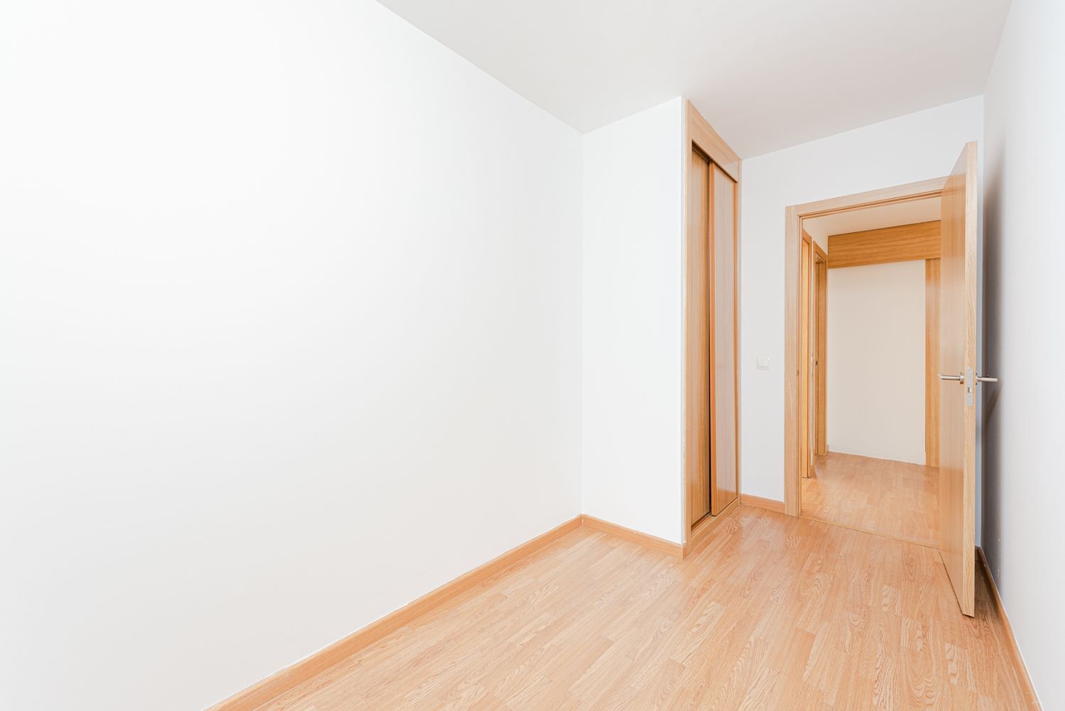 Piso en calle Juan Gris - Foto 10