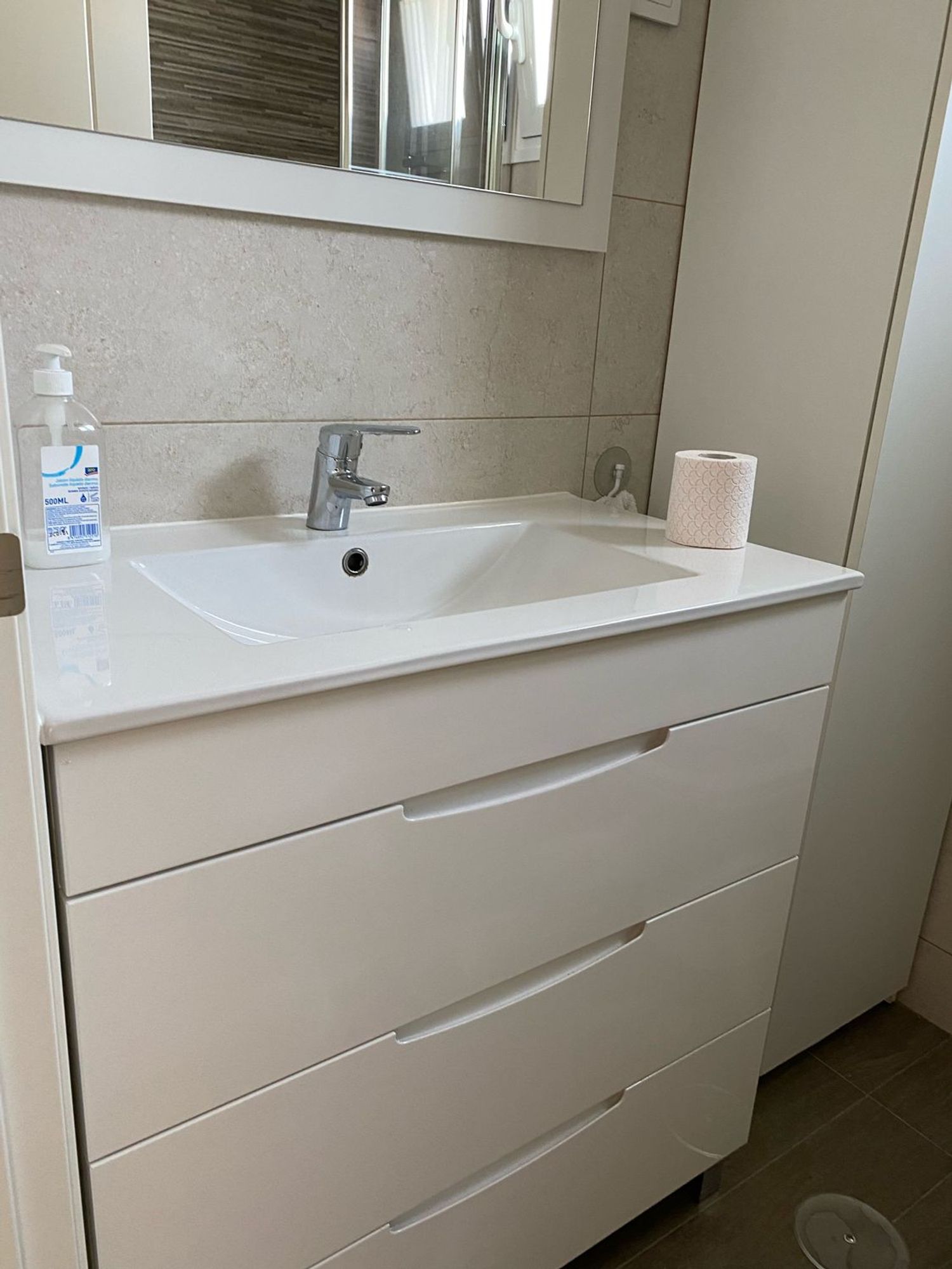 Piso en avenida de Lisboa, 19 - Foto 23