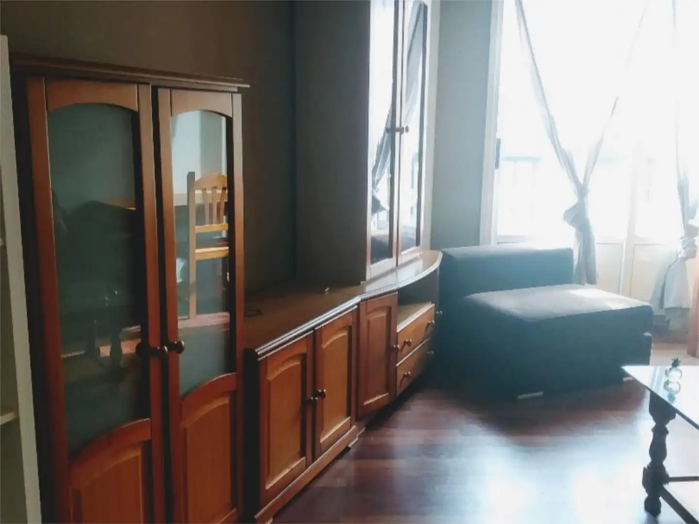 Apartamento en  Avenida de Manuel Quiroga 8 - Foto 2