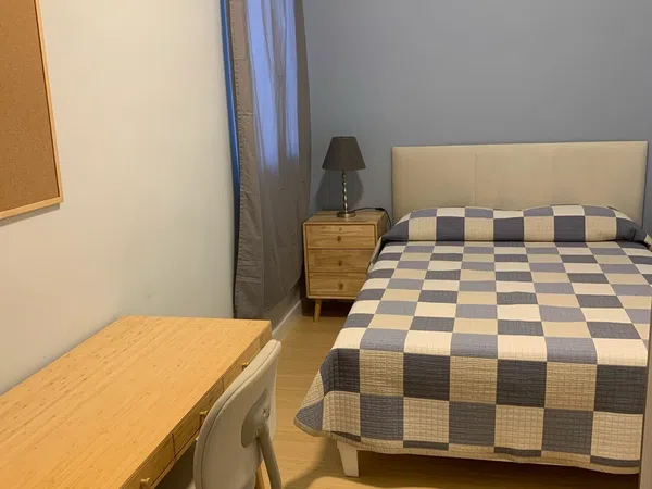 Piso en Calle de Benito Gutiérrez, 3, Argüelles - Foto 13