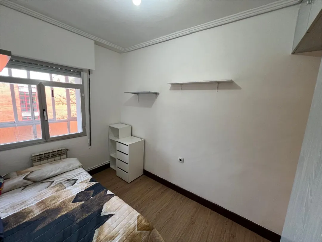 Piso en  Cuadrilla de Laguardia - Rioja Alavesa Kalea 8 - Foto 10