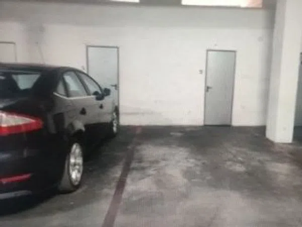 Piso en Calle de Pío Baroja, 17 - Foto 5