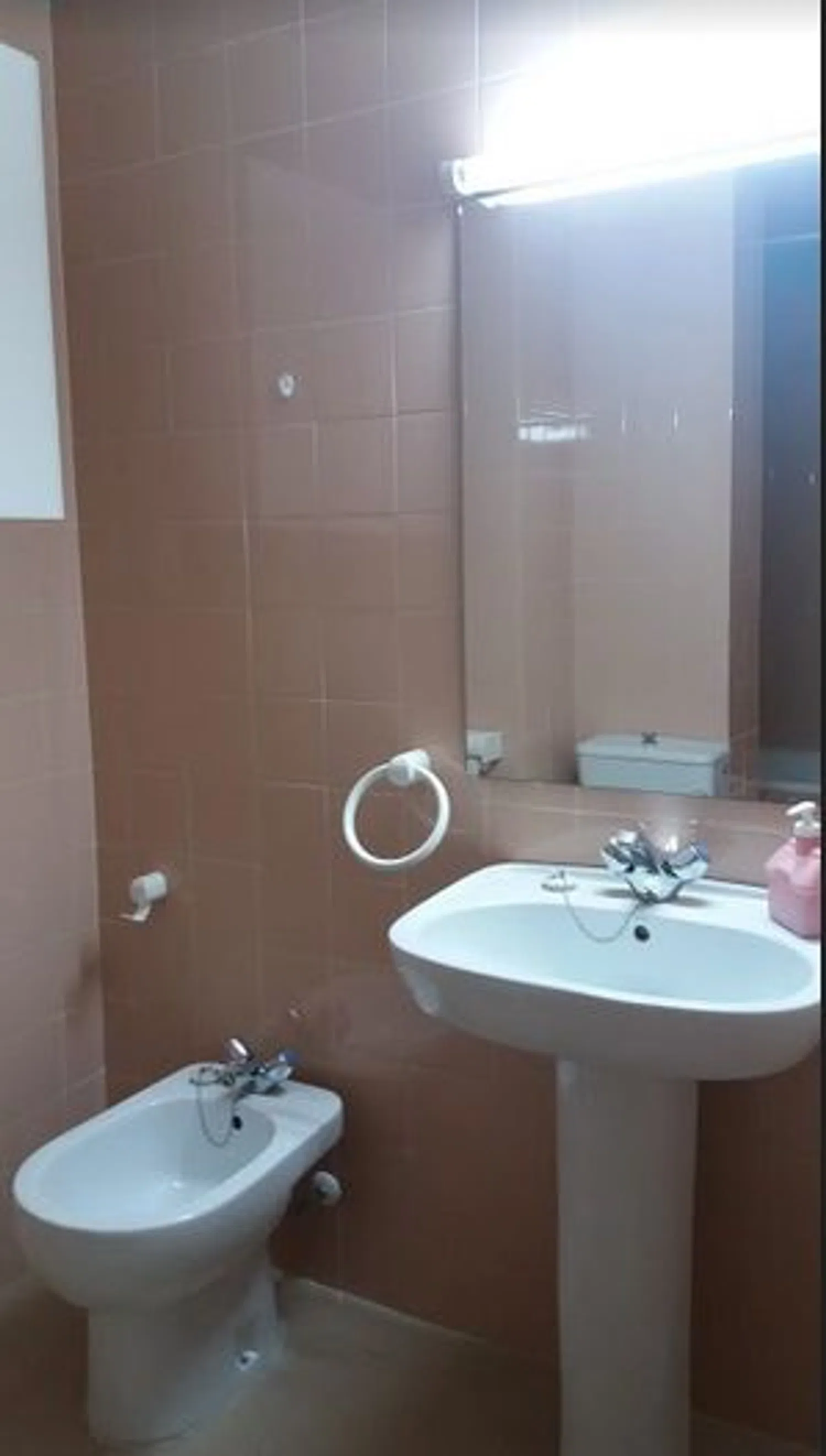 Piso en Barrio Pino Montano - Foto 11
