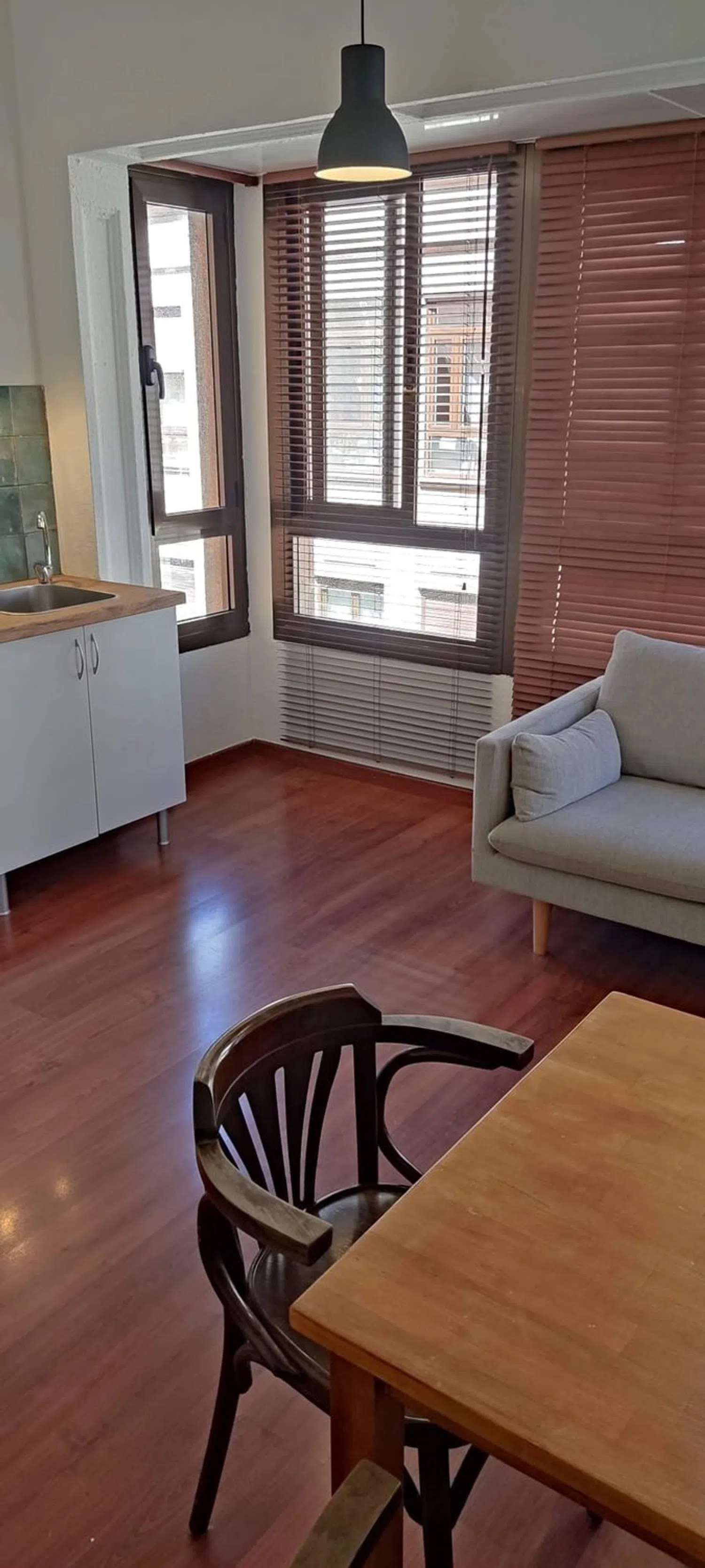 Estudio en ticia, 27 - Foto 5