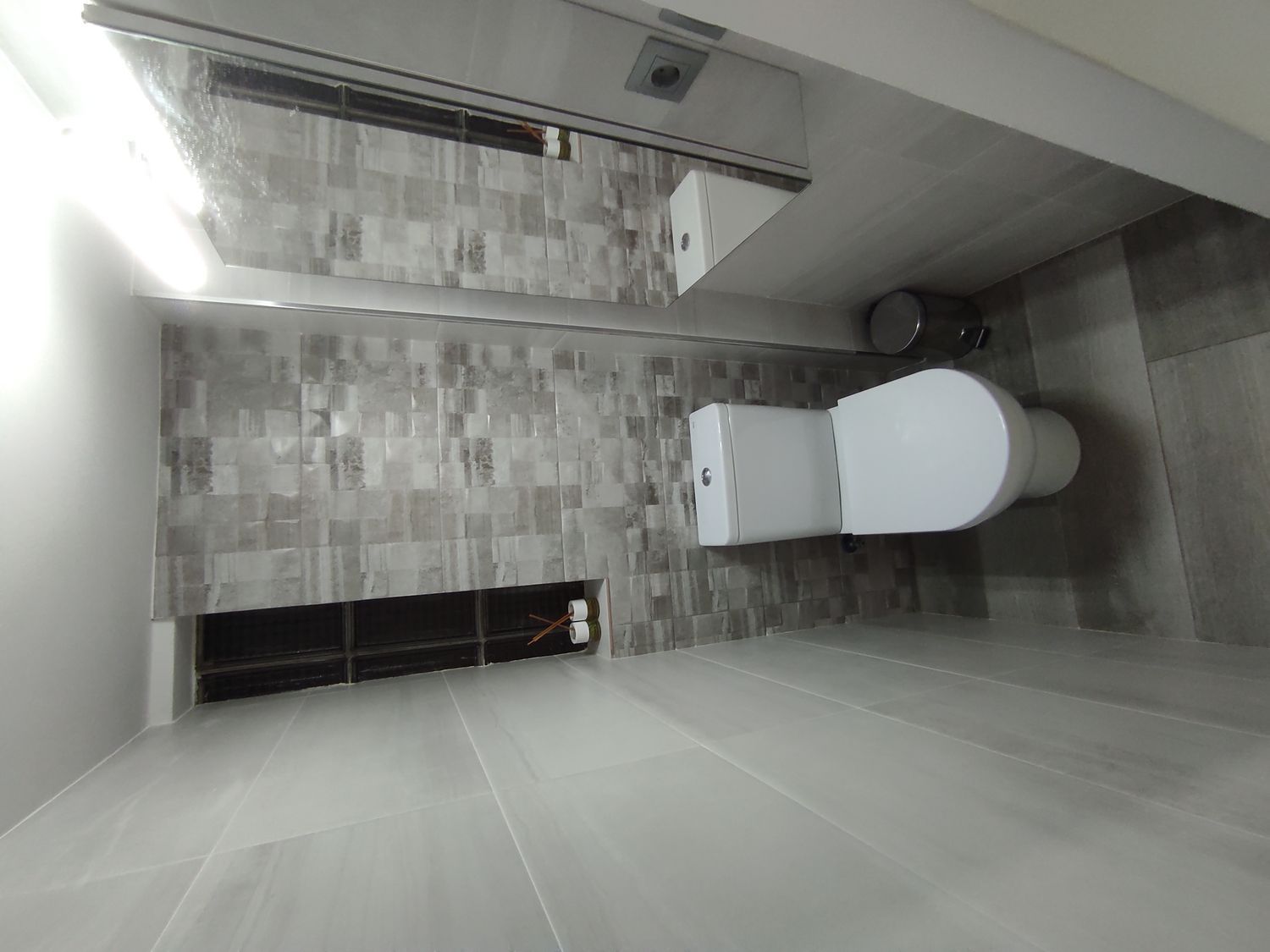 Piso en calle de Vilapicina, 64 - Foto 21