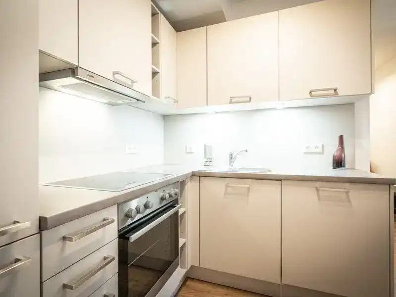Apartamento en  Avinguda de Catalunya 43 - Foto 13