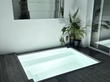 Apartamento en  Calle la Feria 18 - Foto 3