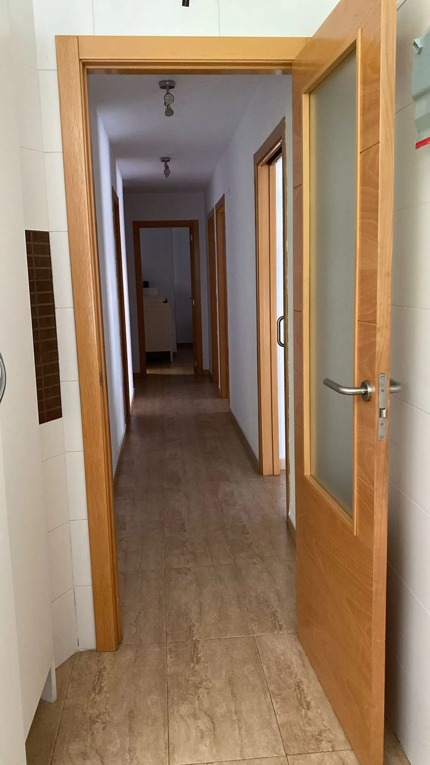 Piso en calle la espernaza, 18 - Foto 13