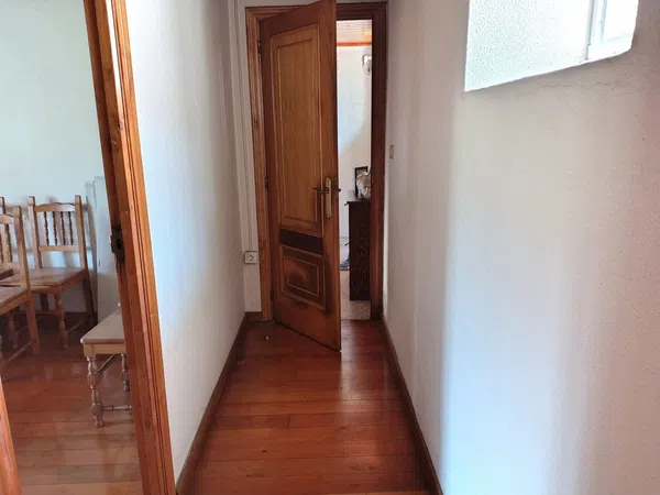 Casa rural en Lu-p-2901, 7 - Foto 25
