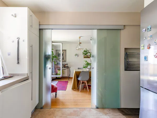 Chalet adosado en Santa María-Pio XII, Santa María-Pio XII - Foto 22