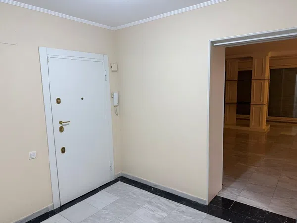 Piso en avenida del Doctor Gadea, 1 - Foto 13