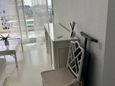 Piso en  Passeig Joan Carles I 24 - Foto 4