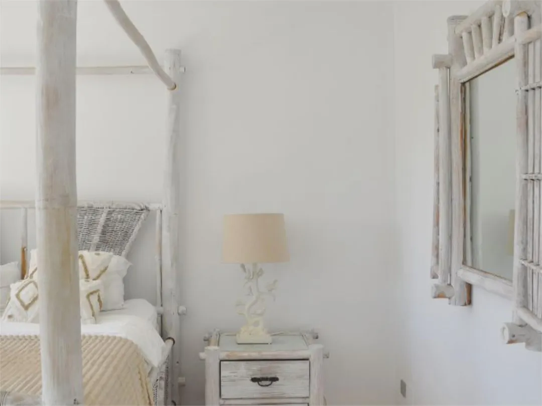 Chalet en  Avinguda Portals Vells 21 - Foto 23