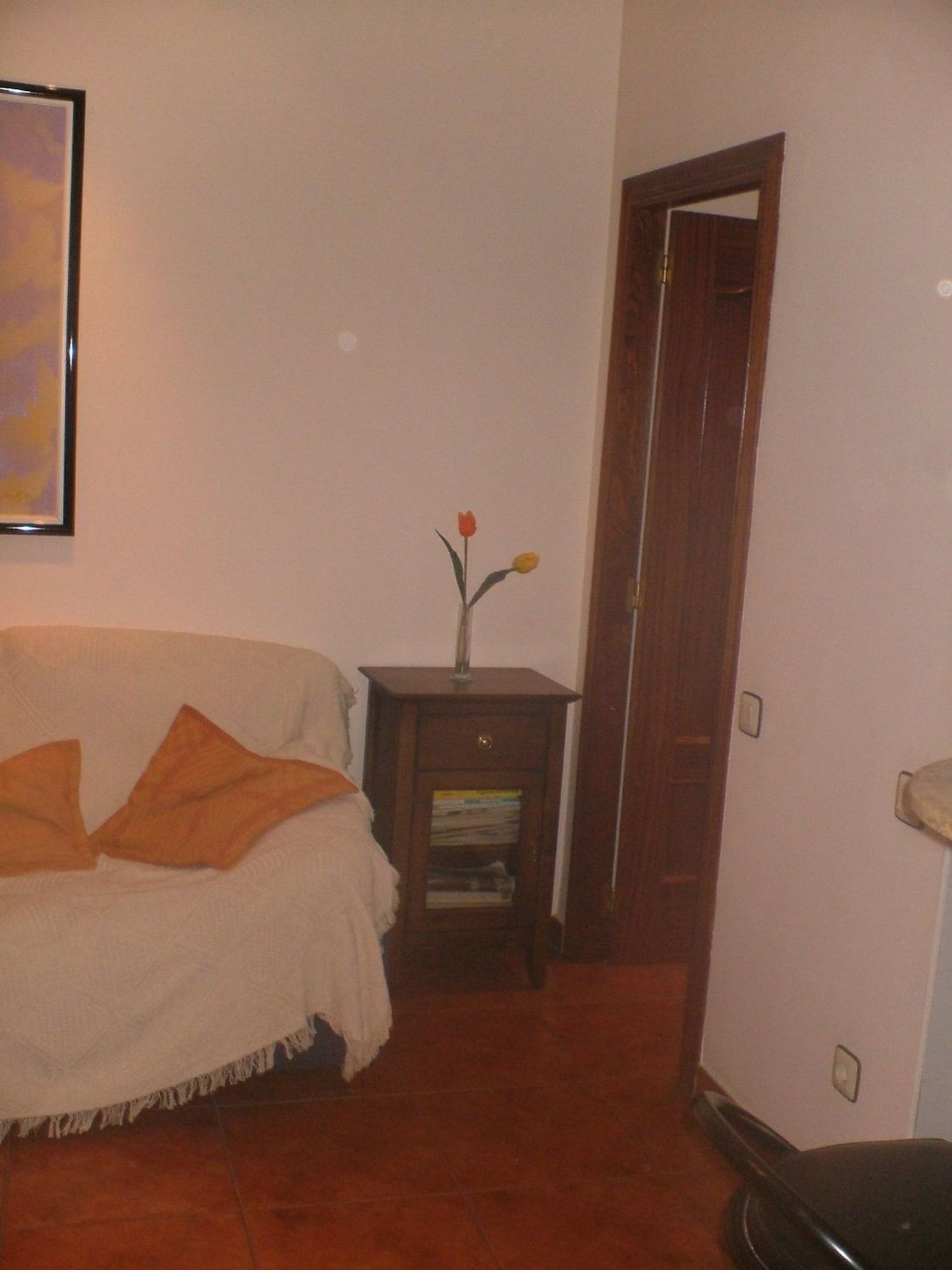 Piso en Calle d'Alzira, 5 - Foto 15
