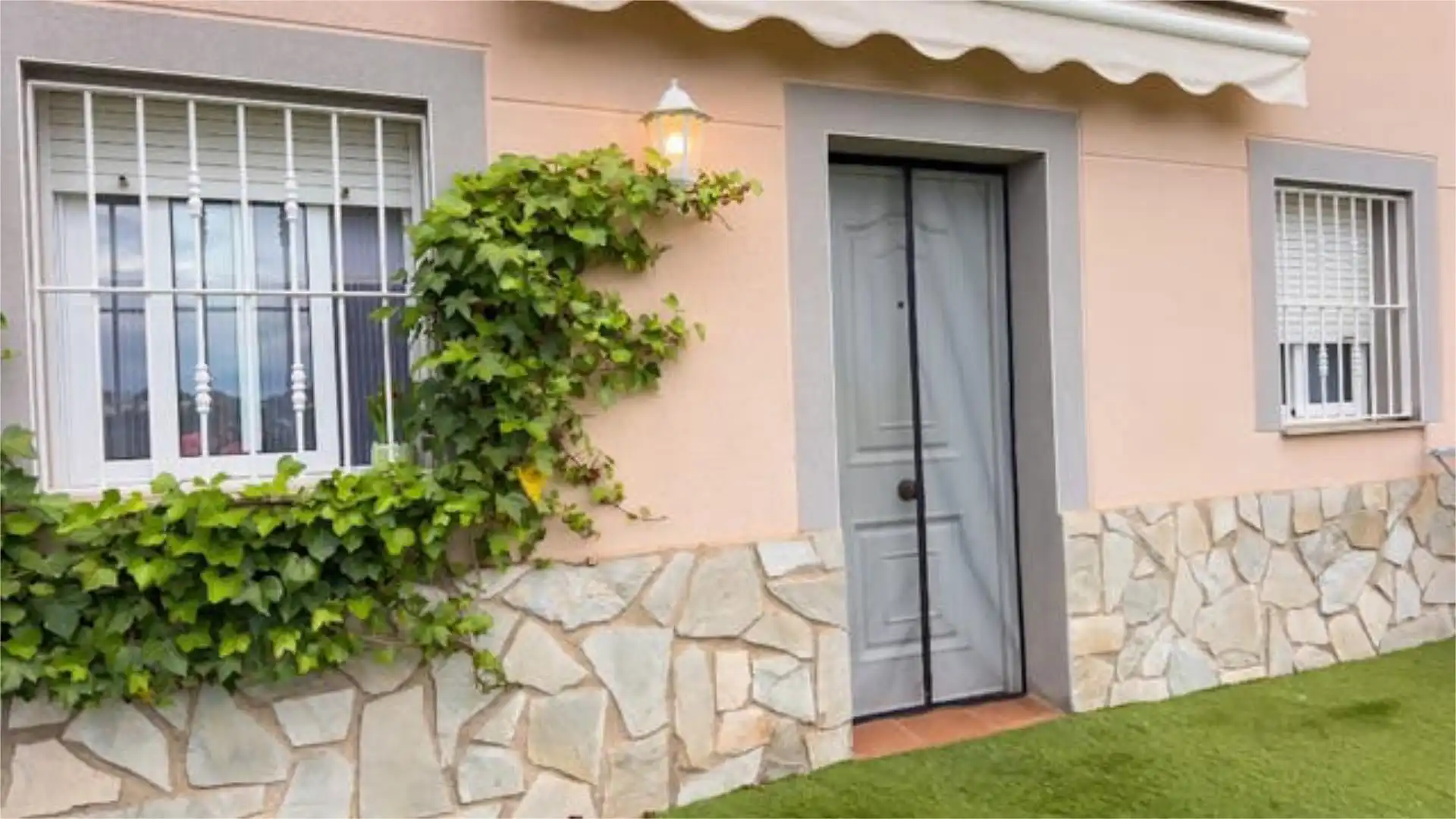 Chalet en Lloret Residencial - Foto 2